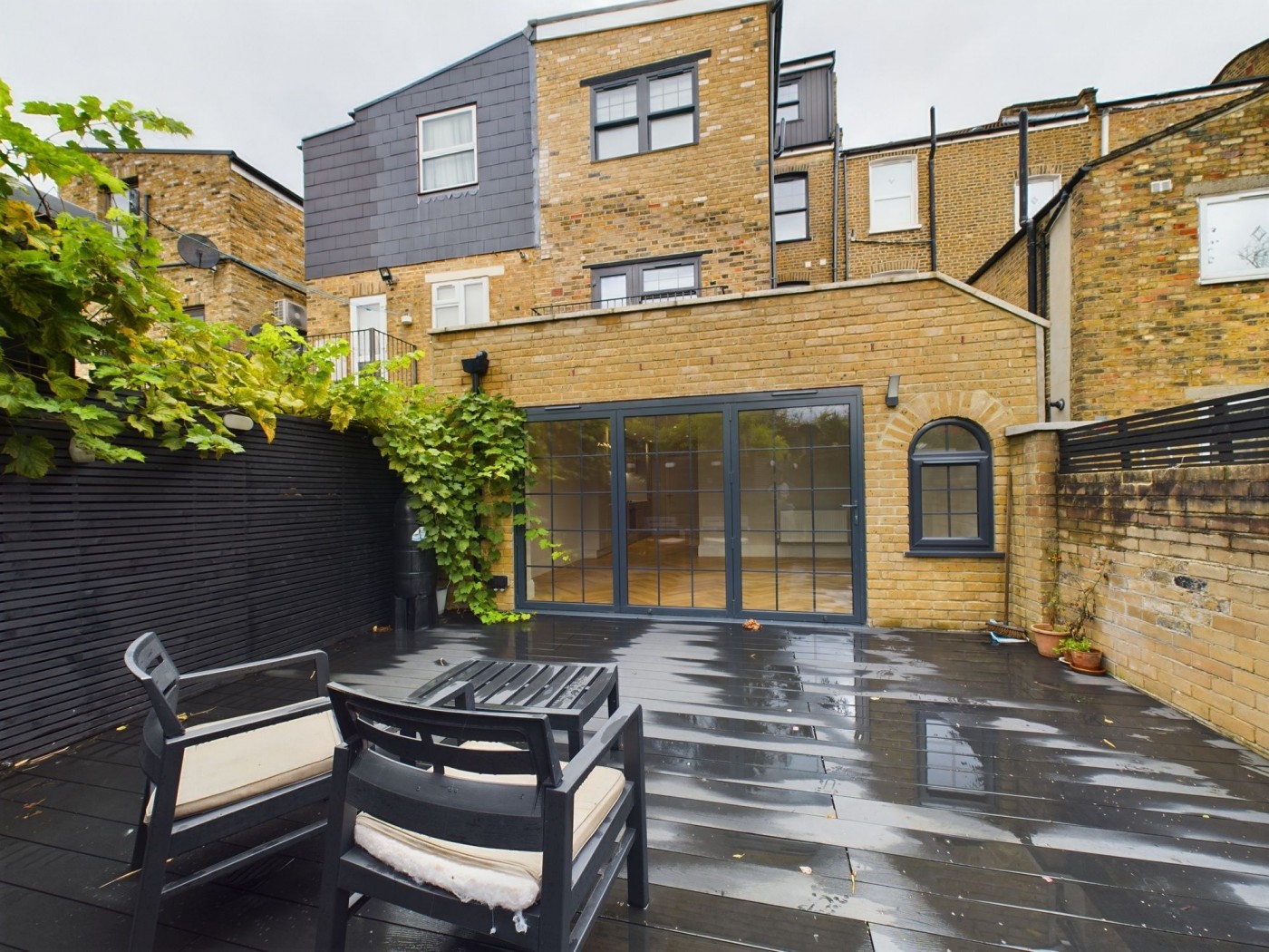Images for Brooke Road, London, N16 EAID:2092695728 BID:03b1b085-2c4d-4c75-8eea-20939b8639ac