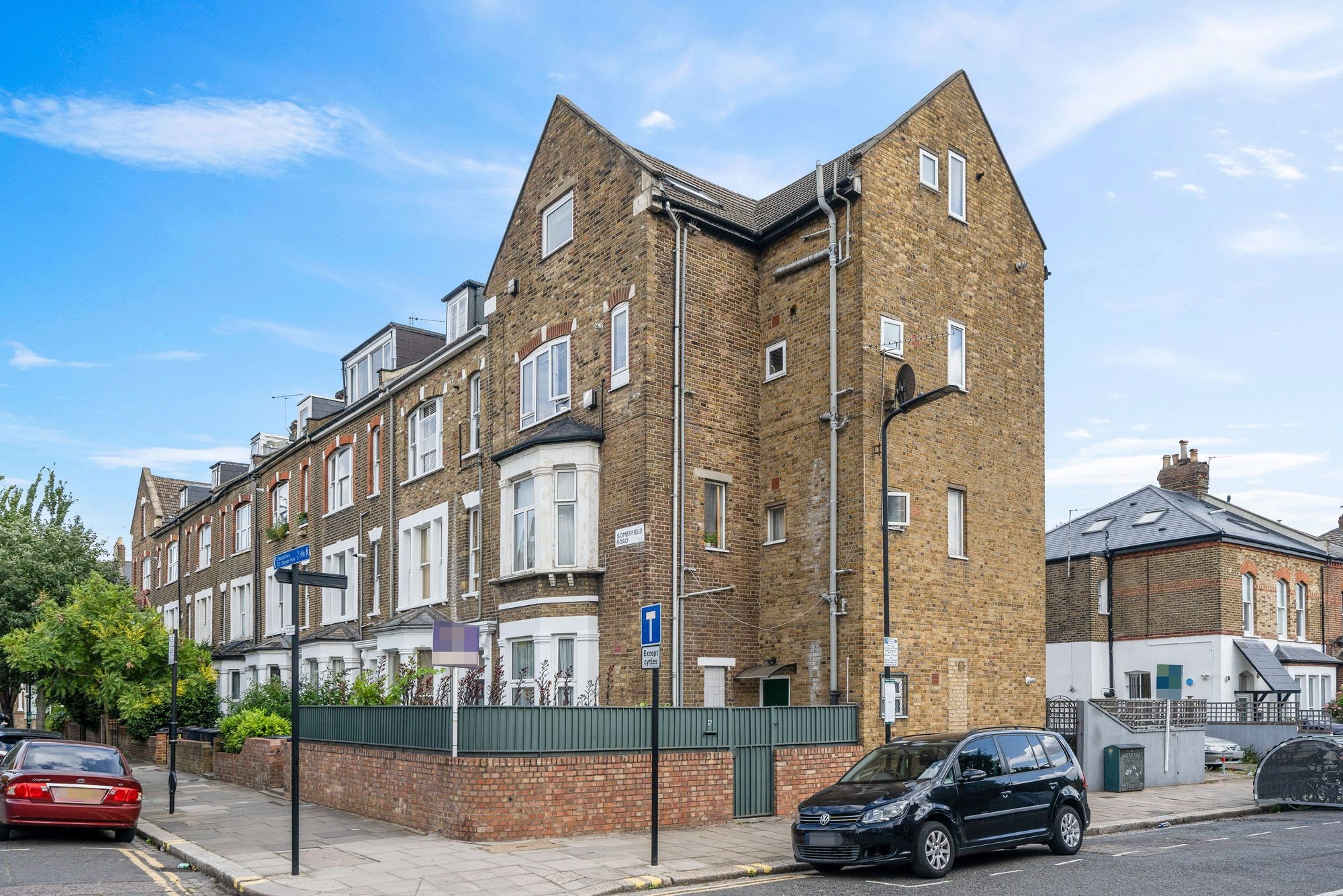 Images for Somerfield Road, London, N4 EAID:2092695728 BID:03b1b085-2c4d-4c75-8eea-20939b8639ac
