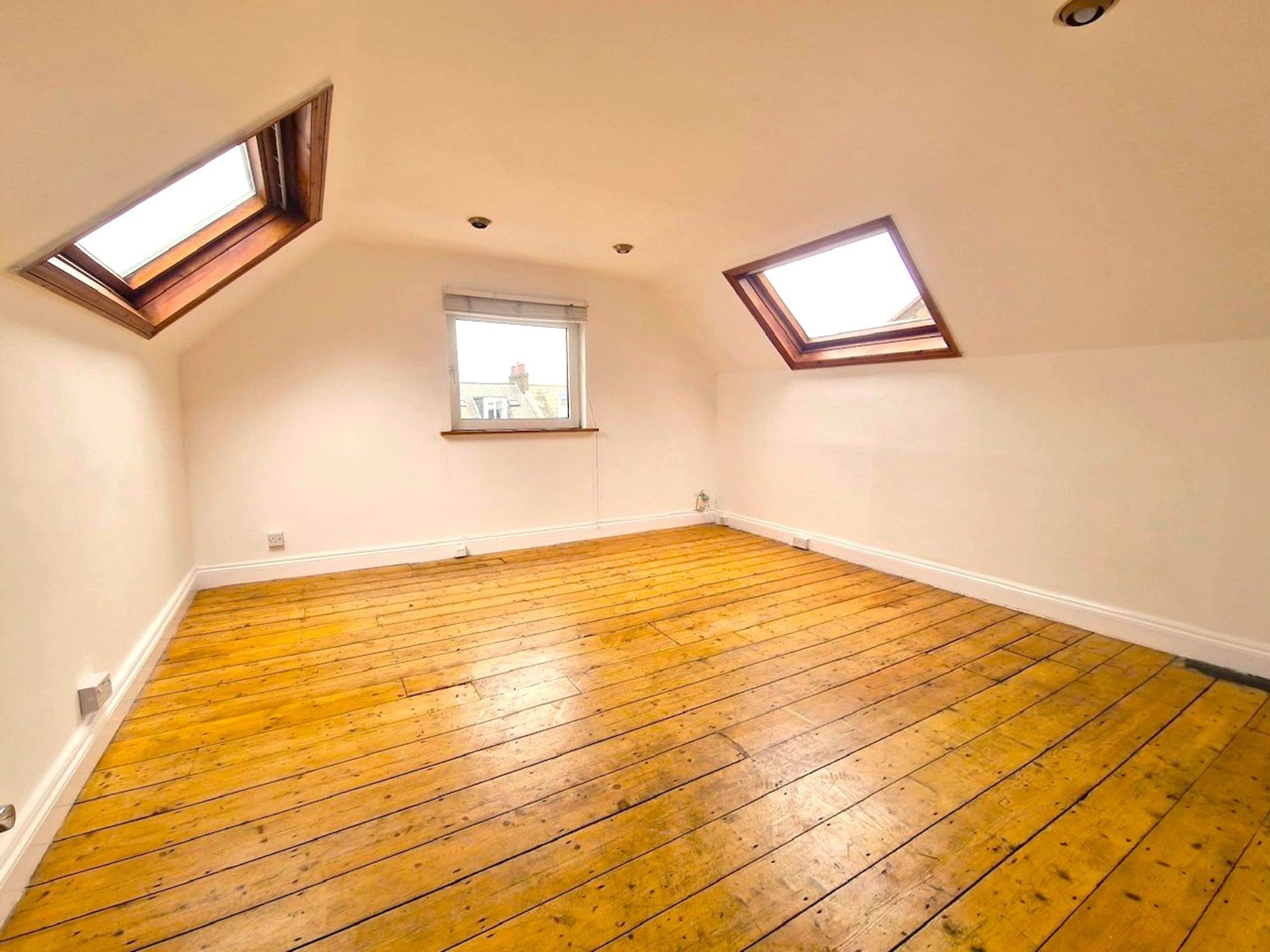 Images for Somerfield Road, London, N4 EAID:2092695728 BID:03b1b085-2c4d-4c75-8eea-20939b8639ac