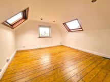 Images for Somerfield Road, London, N4