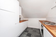 Images for Somerfield Road, London, N4