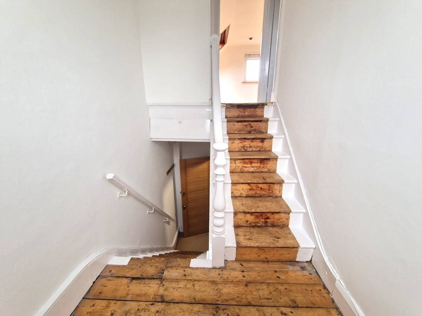 Images for Somerfield Road, London, N4 EAID:2092695728 BID:03b1b085-2c4d-4c75-8eea-20939b8639ac