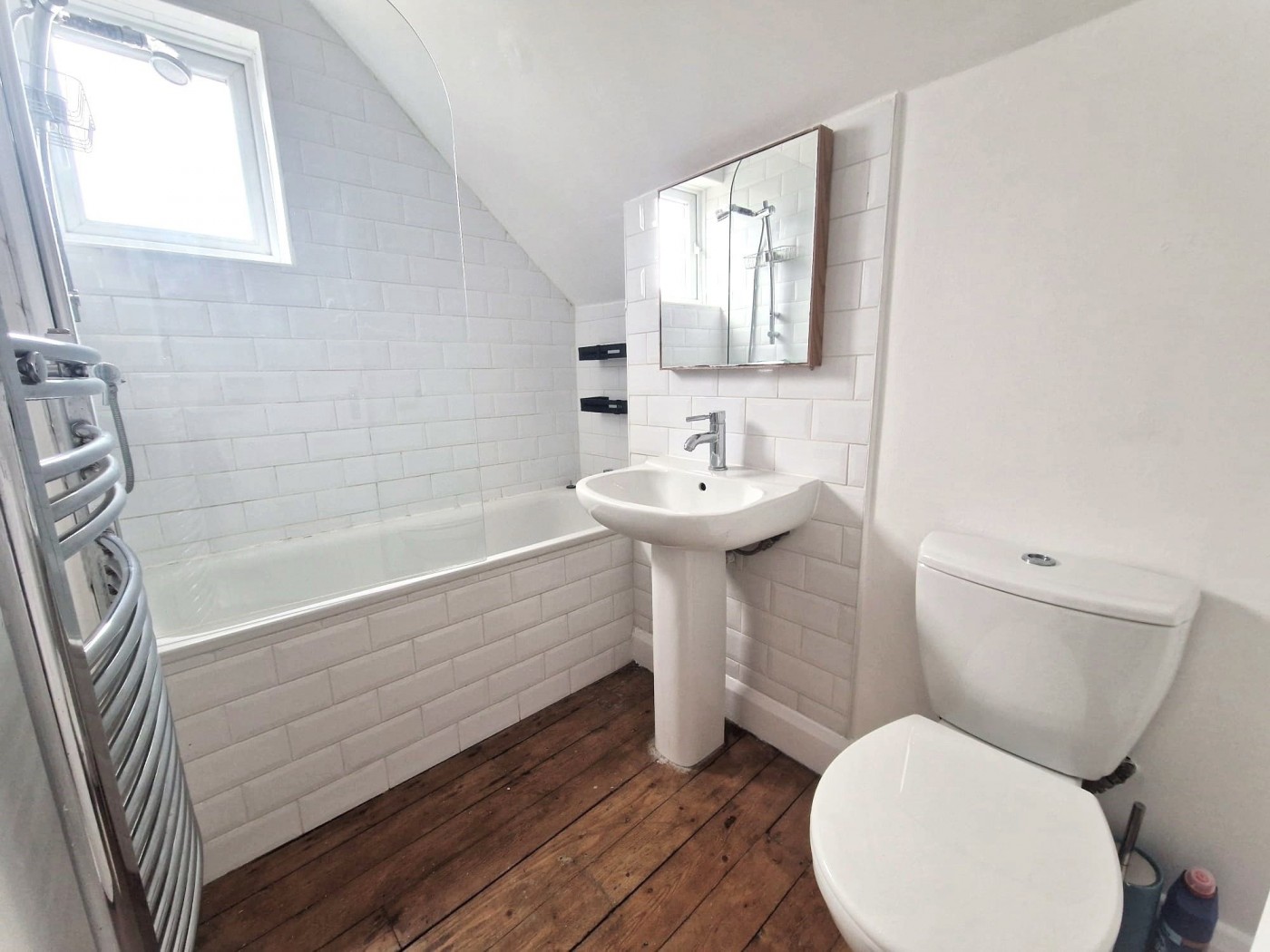 Images for Somerfield Road, London, N4 EAID:2092695728 BID:03b1b085-2c4d-4c75-8eea-20939b8639ac