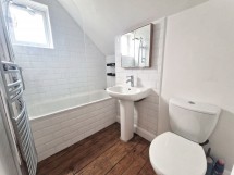 Images for Somerfield Road, London, N4