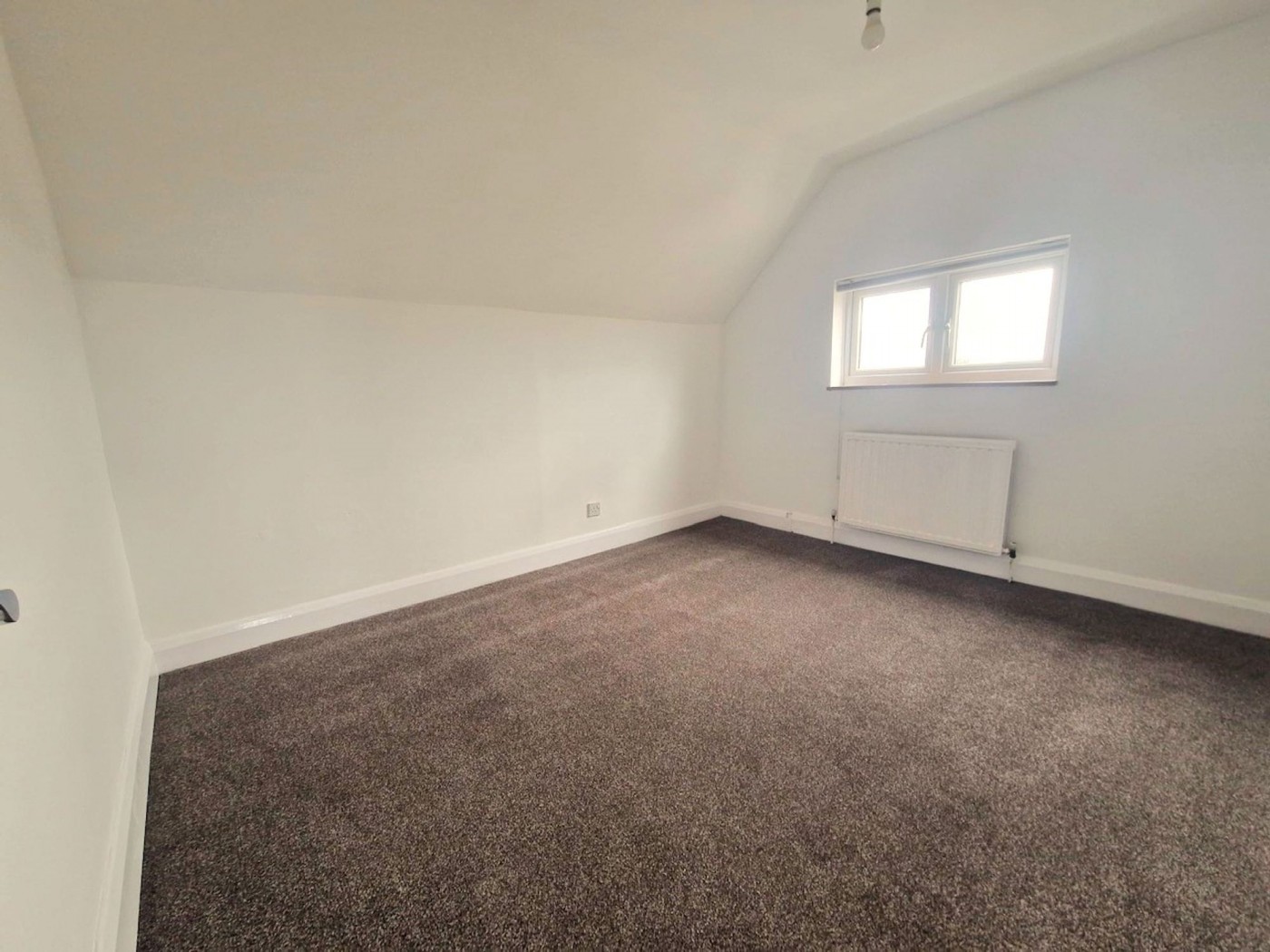 Images for Somerfield Road, London, N4 EAID:2092695728 BID:03b1b085-2c4d-4c75-8eea-20939b8639ac