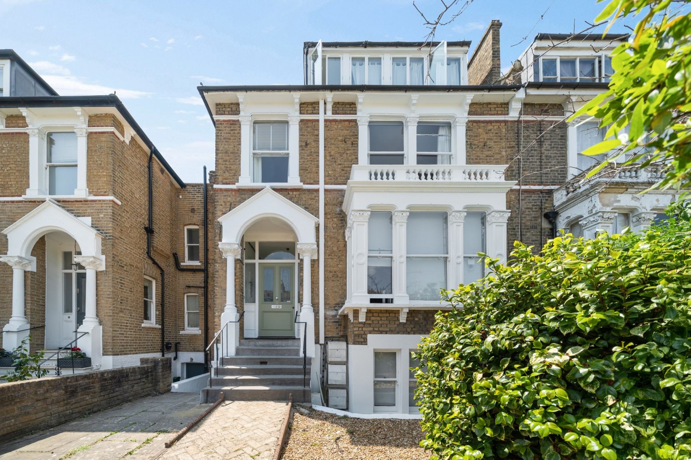 Images for Queens Drive, London, N4 EAID:2092695728 BID:03b1b085-2c4d-4c75-8eea-20939b8639ac