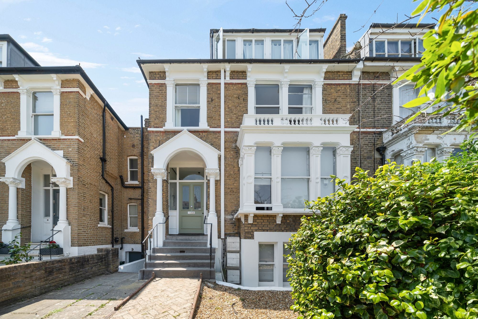 Images for Queens Drive, London, N4 EAID:2092695728 BID:03b1b085-2c4d-4c75-8eea-20939b8639ac