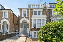 Images for Queens Drive, London, N4