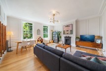 Images for Queens Drive, London, N4