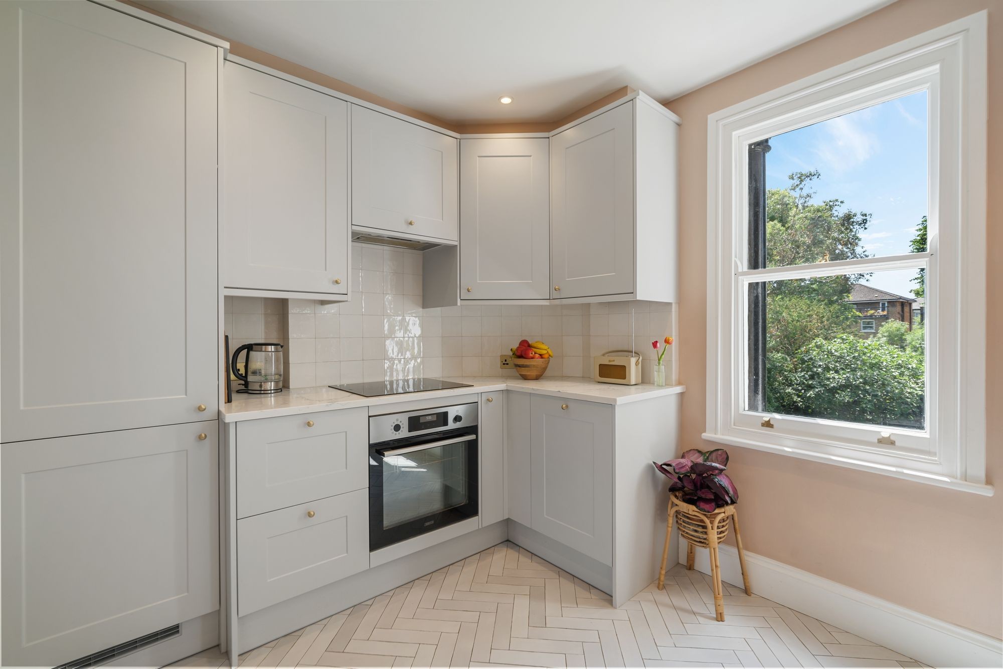 Images for Queens Drive, London, N4 EAID:2092695728 BID:03b1b085-2c4d-4c75-8eea-20939b8639ac
