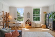 Images for Queens Drive, London, N4