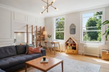 Images for Queens Drive, London, N4