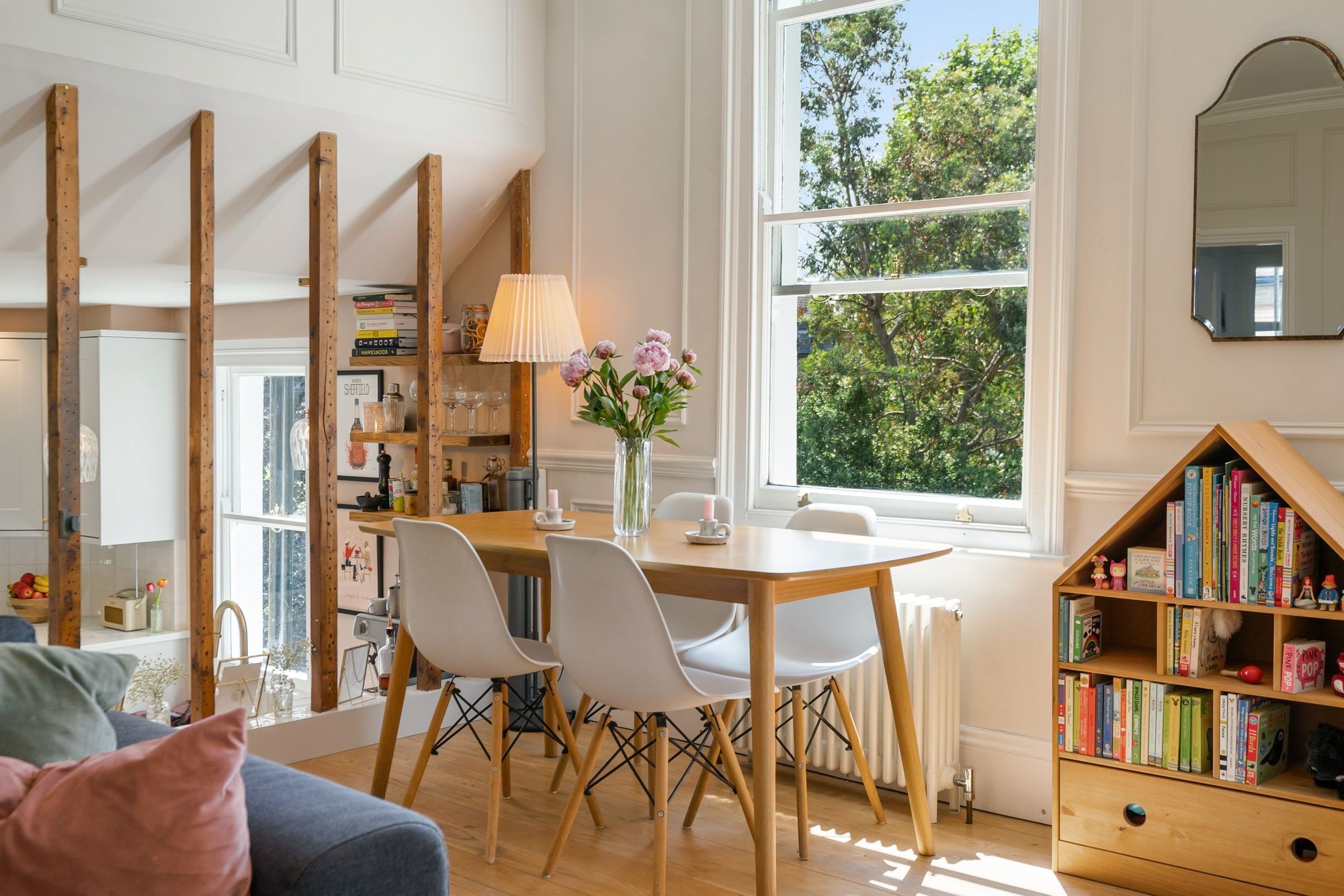 Images for Queens Drive, London, N4 EAID:2092695728 BID:03b1b085-2c4d-4c75-8eea-20939b8639ac