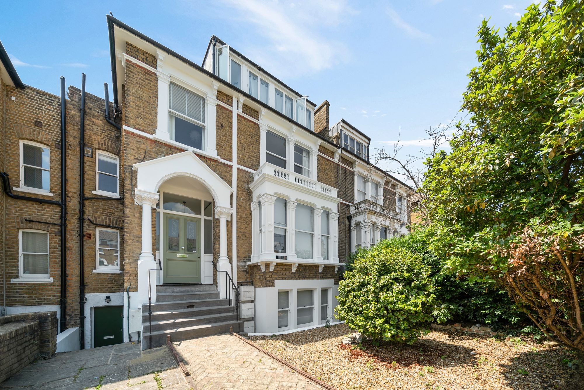 Images for Queens Drive, London, N4 EAID:2092695728 BID:03b1b085-2c4d-4c75-8eea-20939b8639ac
