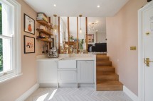 Images for Queens Drive, London, N4