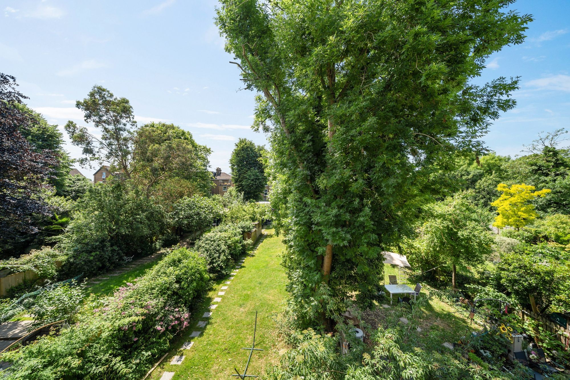 Images for Queens Drive, London, N4 EAID:2092695728 BID:03b1b085-2c4d-4c75-8eea-20939b8639ac