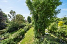Images for Queens Drive, London, N4