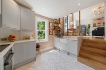 Images for Queens Drive, London, N4