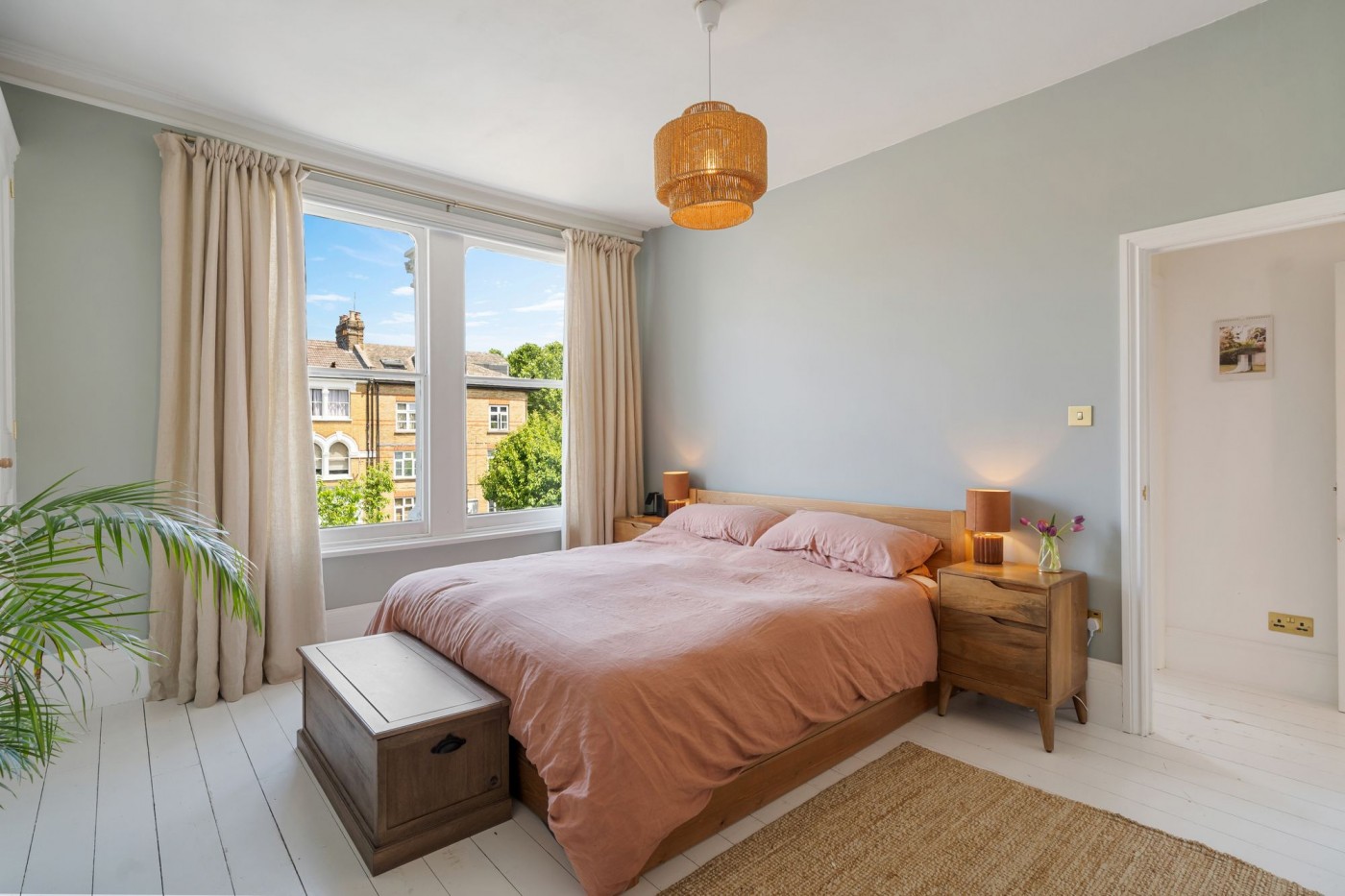 Images for Queens Drive, London, N4 EAID:2092695728 BID:03b1b085-2c4d-4c75-8eea-20939b8639ac