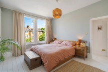 Images for Queens Drive, London, N4