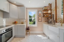 Images for Queens Drive, London, N4