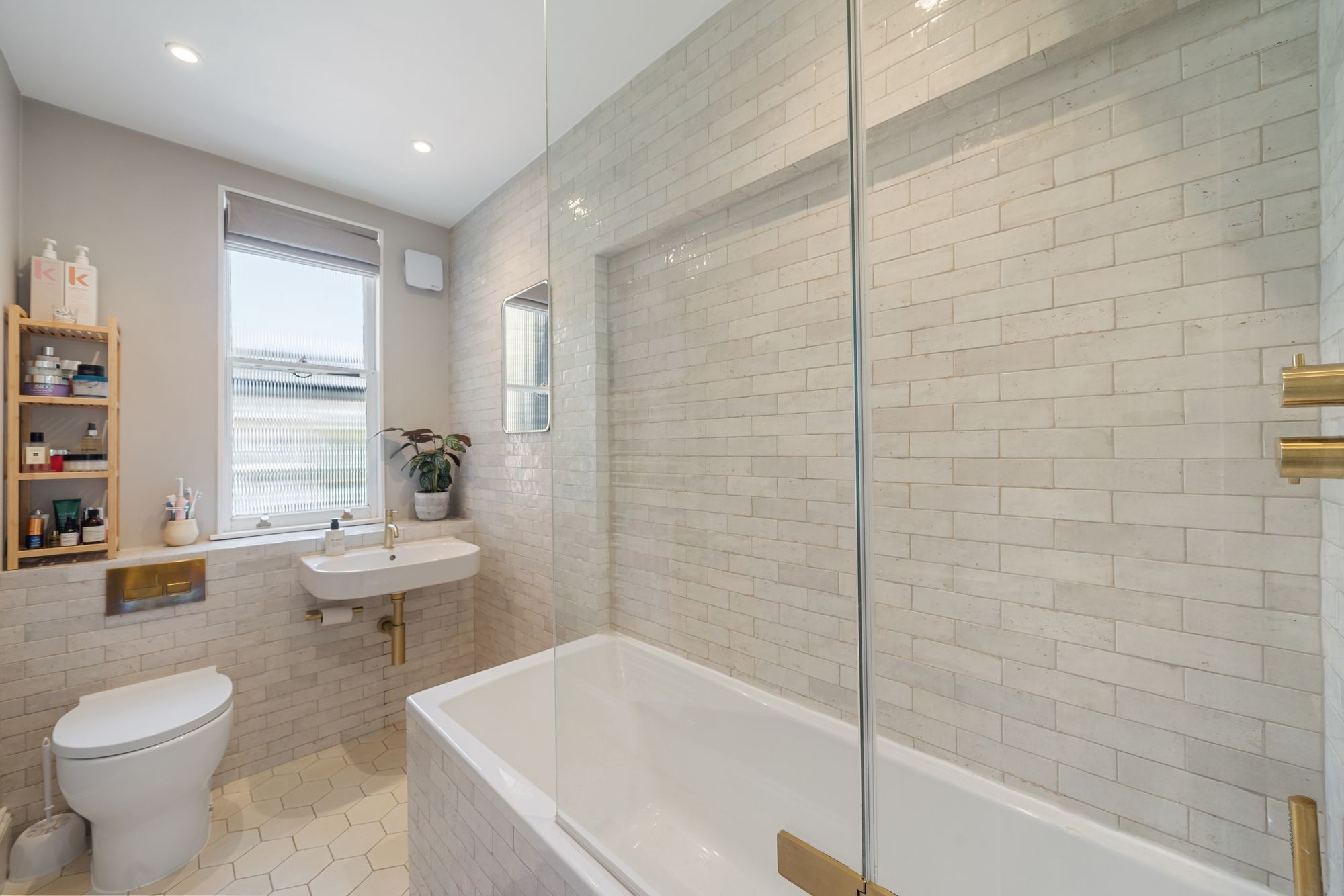 Images for Queens Drive, London, N4 EAID:2092695728 BID:03b1b085-2c4d-4c75-8eea-20939b8639ac