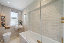 Images for Queens Drive, London, N4