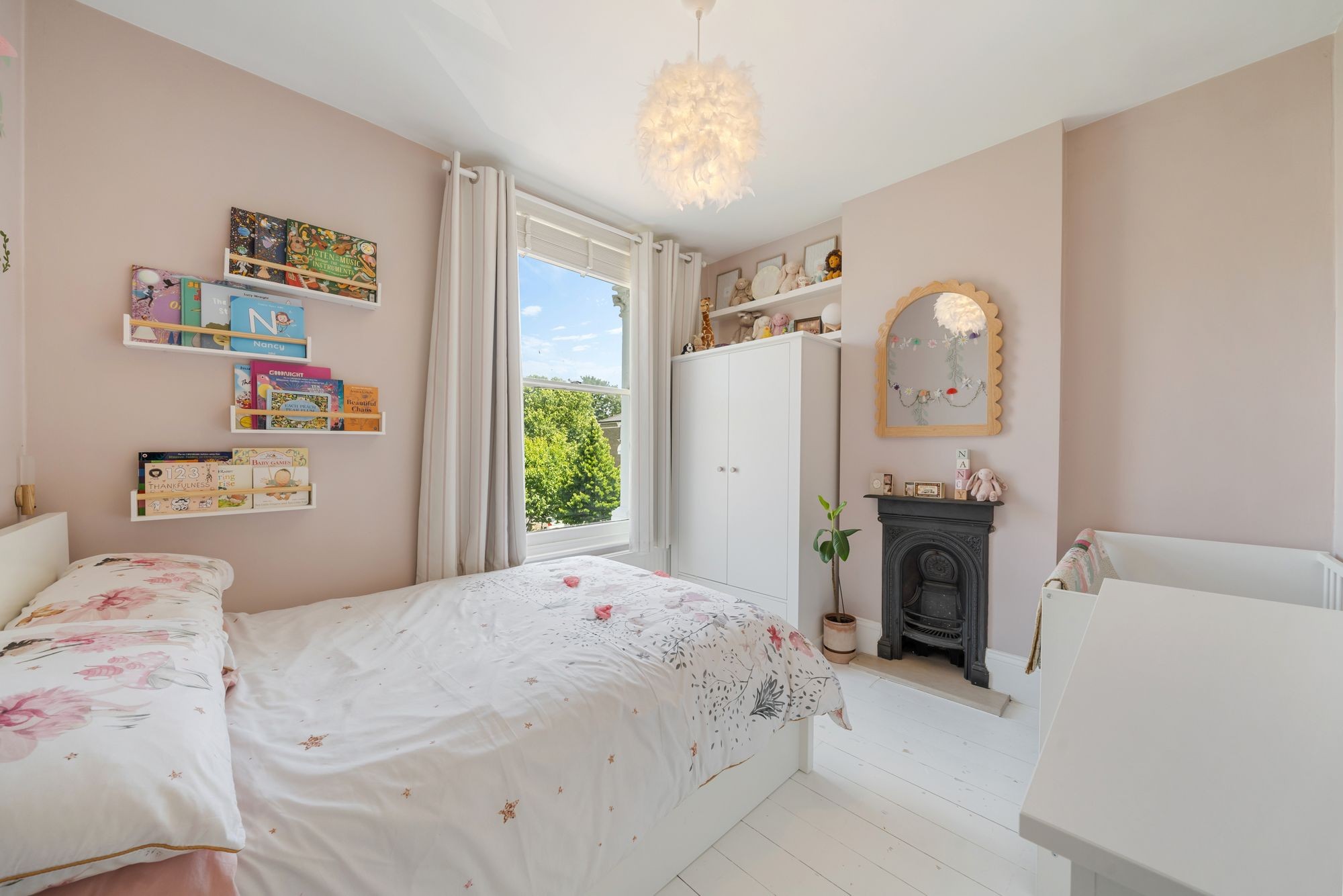 Images for Queens Drive, London, N4 EAID:2092695728 BID:03b1b085-2c4d-4c75-8eea-20939b8639ac