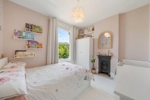 Images for Queens Drive, London, N4