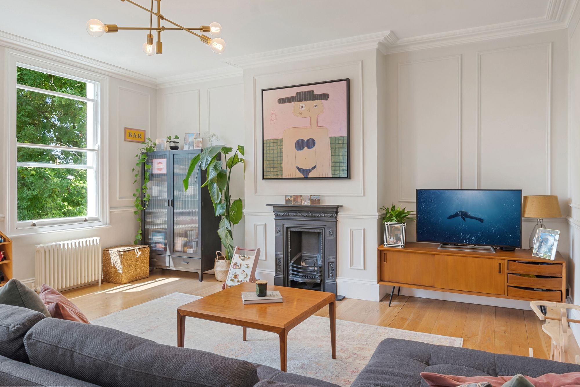 Images for Queens Drive, London, N4 EAID:2092695728 BID:03b1b085-2c4d-4c75-8eea-20939b8639ac