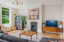 Images for Queens Drive, London, N4