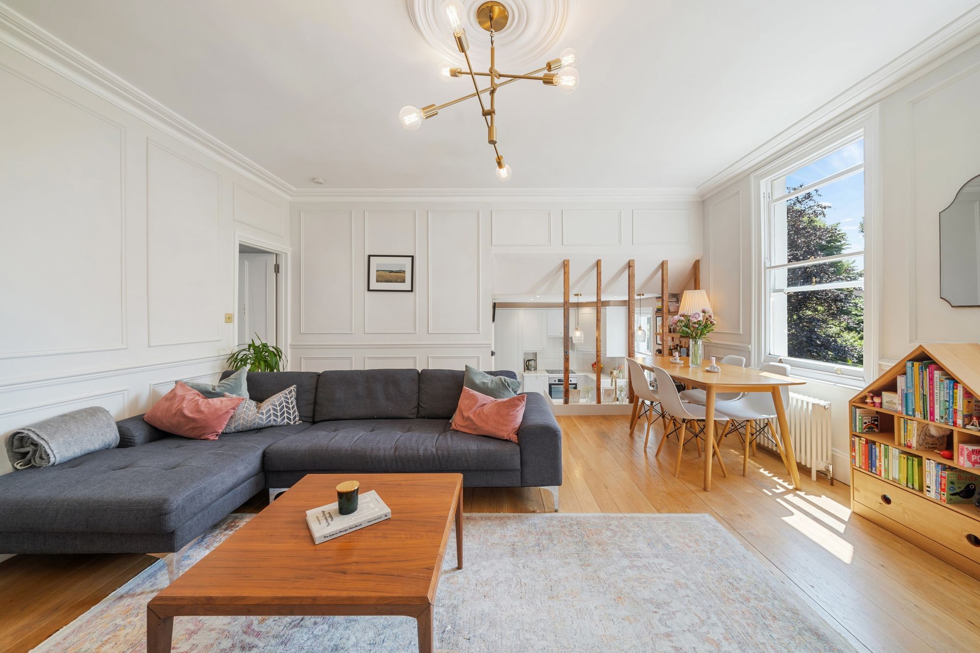 Images for Queens Drive, London, N4 EAID:2092695728 BID:03b1b085-2c4d-4c75-8eea-20939b8639ac