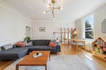 Images for Queens Drive, London, N4
