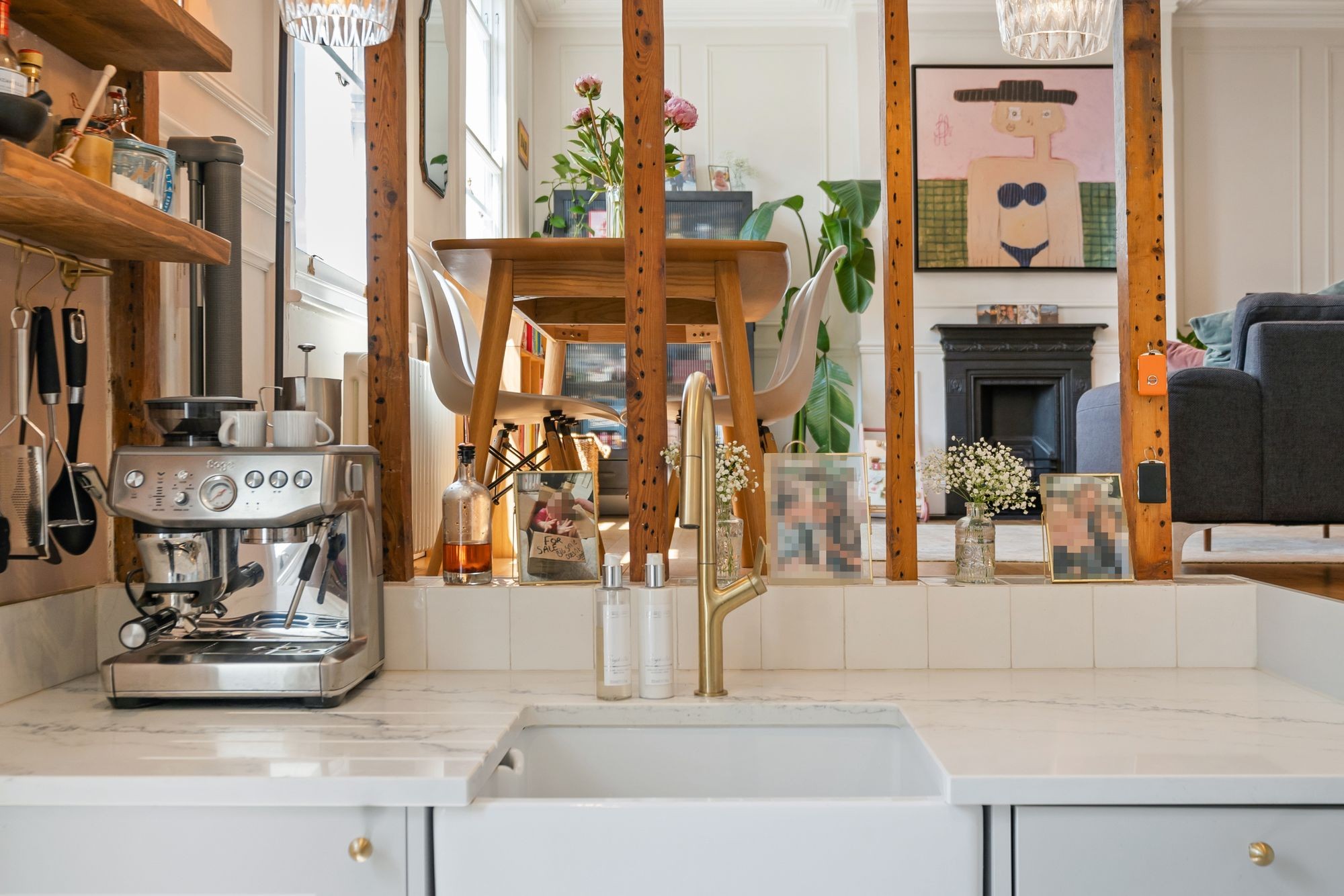 Images for Queens Drive, London, N4 EAID:2092695728 BID:03b1b085-2c4d-4c75-8eea-20939b8639ac