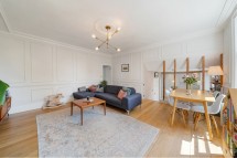 Images for Queens Drive, London, N4