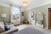 Images for Wilberforce Road, London, N4