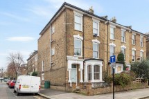 Images for Wilberforce Road, London, N4
