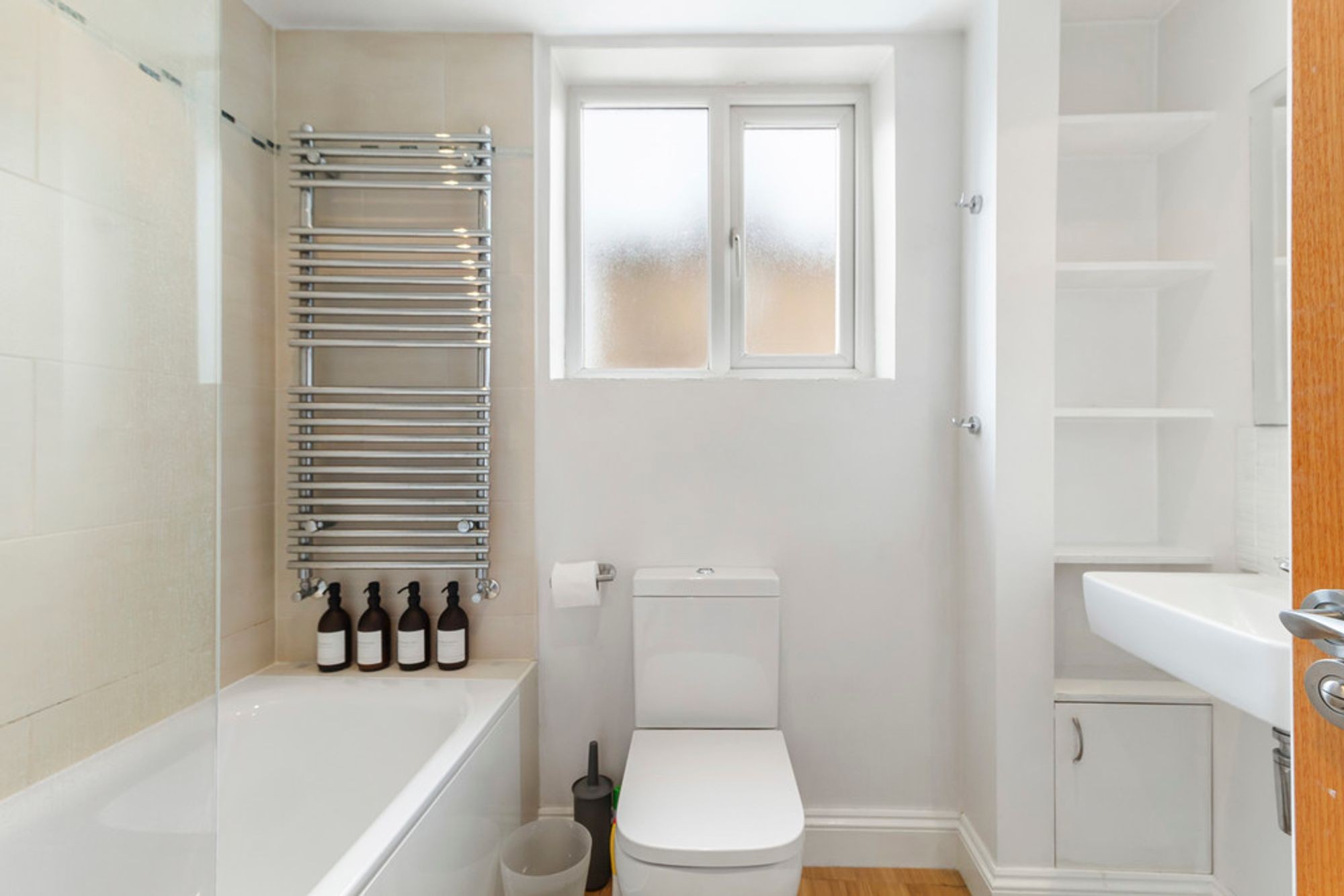 Images for Wilberforce Road, London, N4 EAID:2092695728 BID:03b1b085-2c4d-4c75-8eea-20939b8639ac