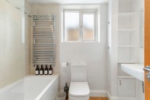 Images for Wilberforce Road, London, N4
