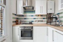 Images for Wilberforce Road, London, N4