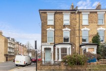 Images for Wilberforce Road, London, N4