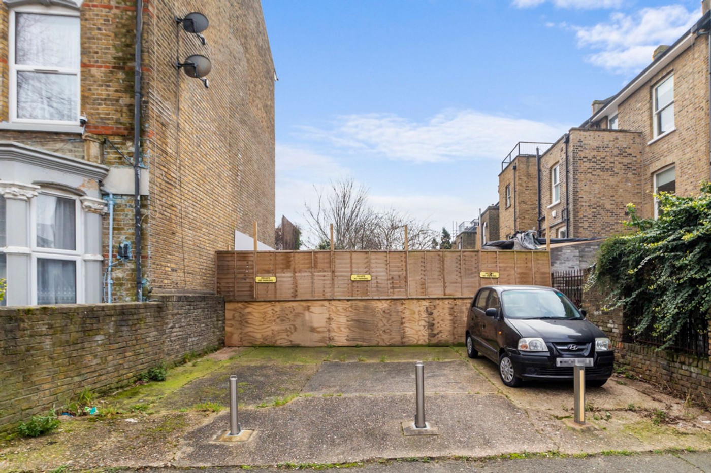 Images for Wilberforce Road, London, N4 EAID:2092695728 BID:03b1b085-2c4d-4c75-8eea-20939b8639ac