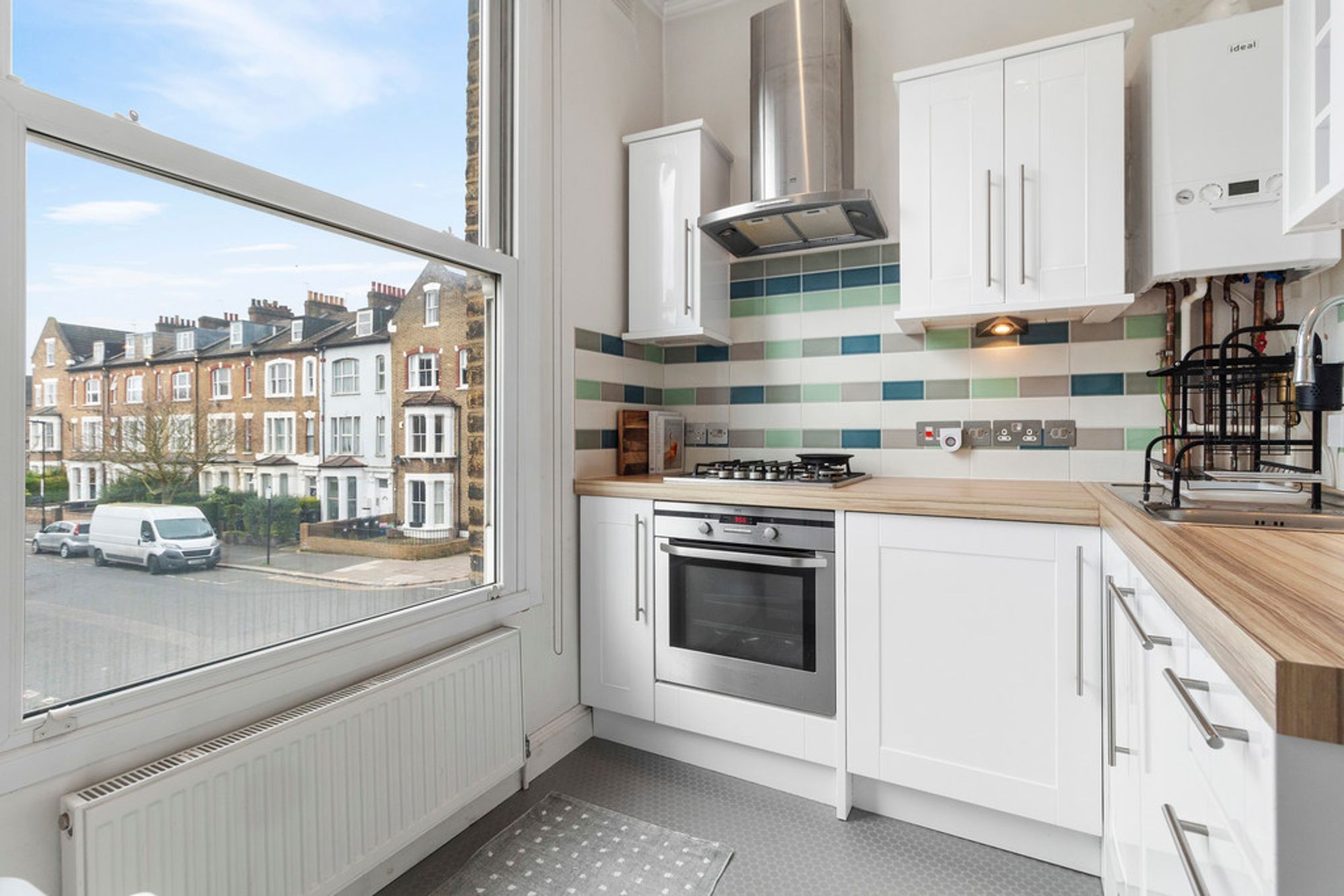 Images for Wilberforce Road, London, N4 EAID:2092695728 BID:03b1b085-2c4d-4c75-8eea-20939b8639ac