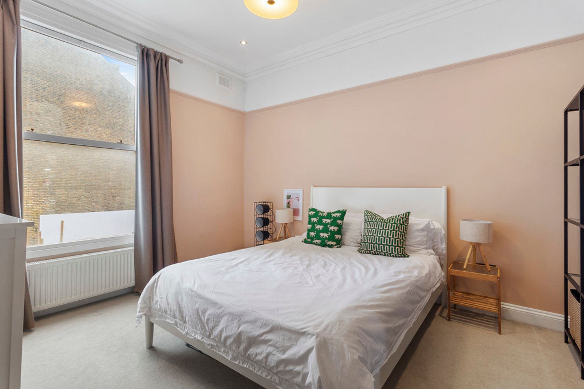 Images for Wilberforce Road, London, N4 EAID:2092695728 BID:03b1b085-2c4d-4c75-8eea-20939b8639ac