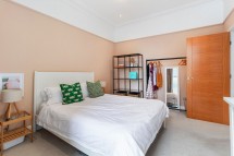 Images for Wilberforce Road, London, N4