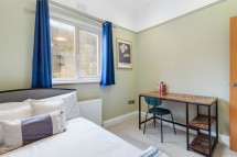 Images for Wilberforce Road, London, N4