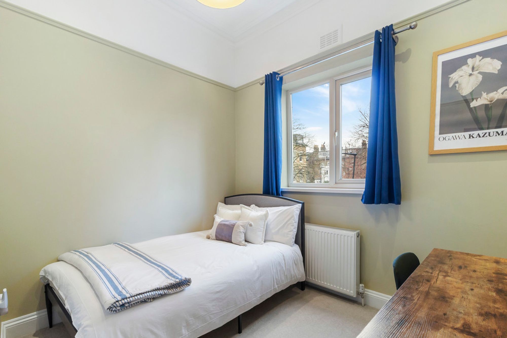Images for Wilberforce Road, London, N4 EAID:2092695728 BID:03b1b085-2c4d-4c75-8eea-20939b8639ac