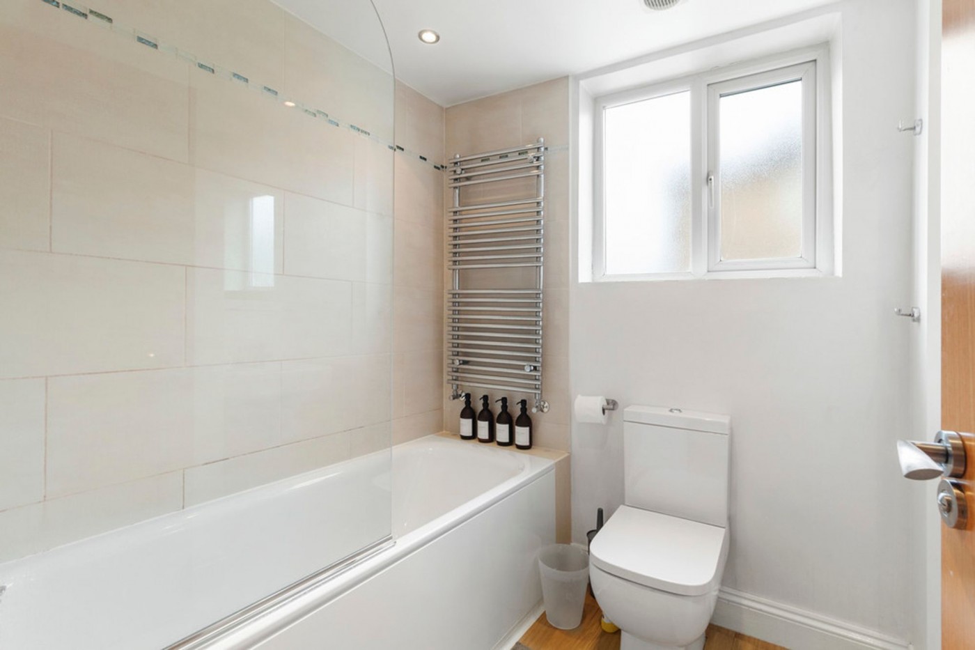 Images for Wilberforce Road, London, N4 EAID:2092695728 BID:03b1b085-2c4d-4c75-8eea-20939b8639ac