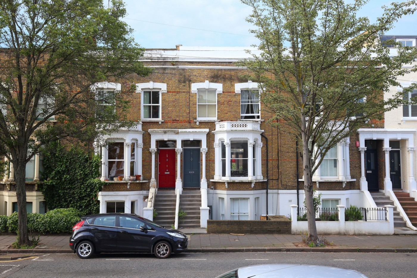 Images for Mountgrove Road, Highbury, N5 EAID:2092695728 BID:03b1b085-2c4d-4c75-8eea-20939b8639ac