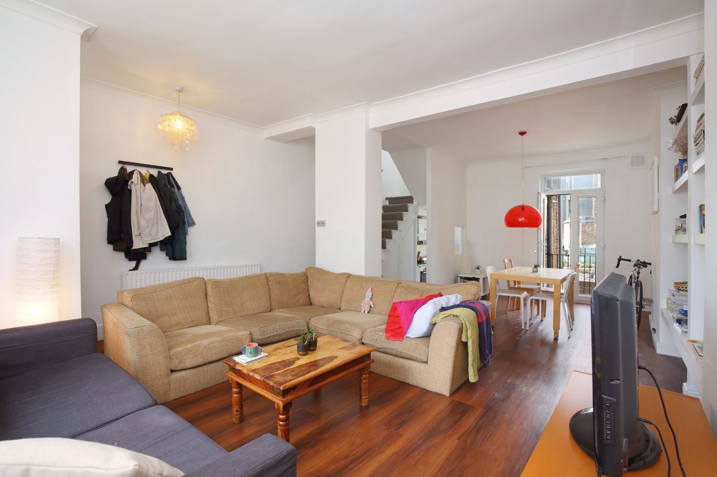 Images for Mountgrove Road, Highbury, N5 EAID:2092695728 BID:03b1b085-2c4d-4c75-8eea-20939b8639ac